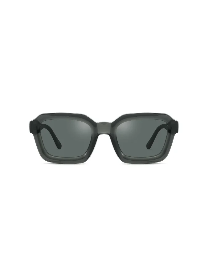 ECO SHADES - Romano Grey