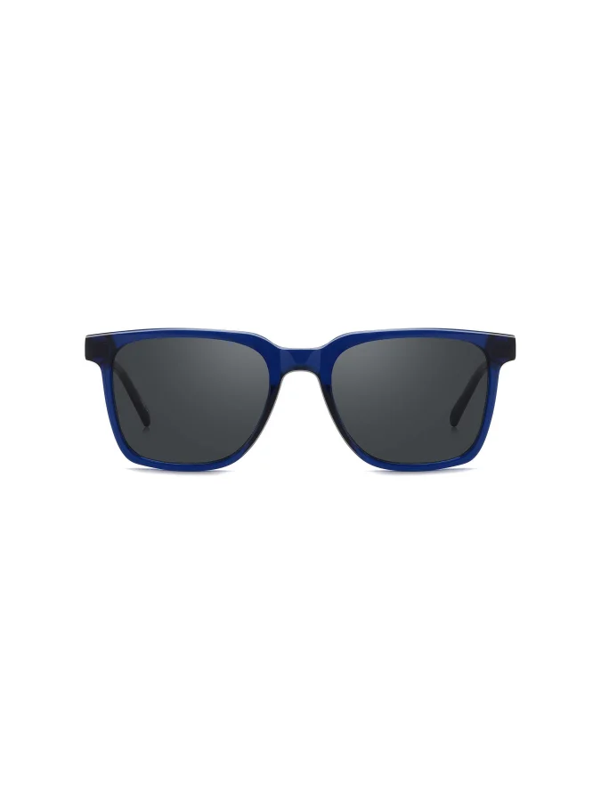 ECO SHADES - Rubino Blue