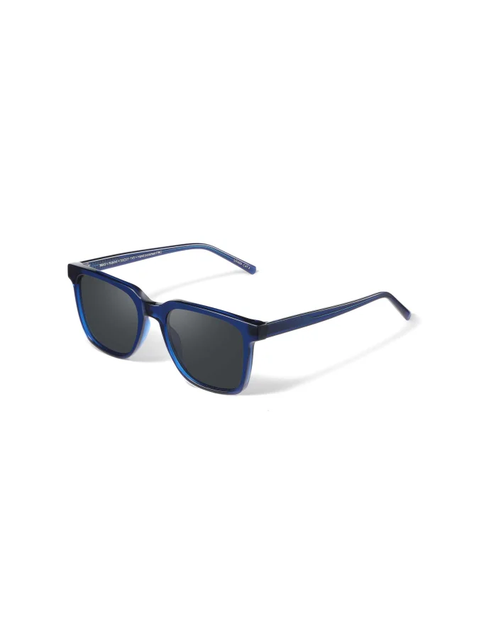 ECO SHADES - Rubino Blue 2