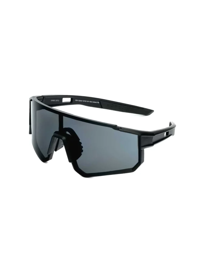 ECO SHADES - Grosso Black &... 2