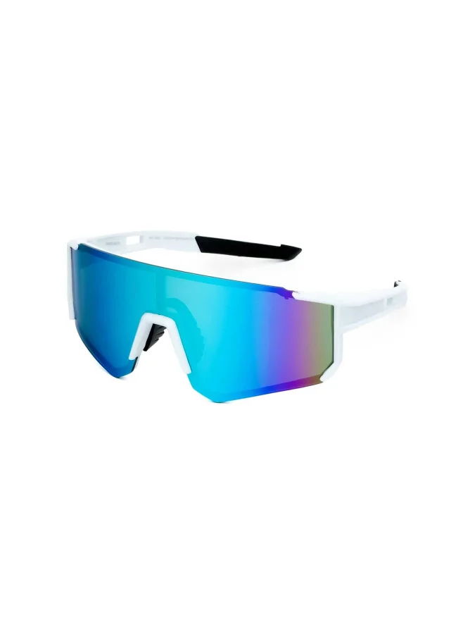 ECO SHADES - Grosso White &... 2
