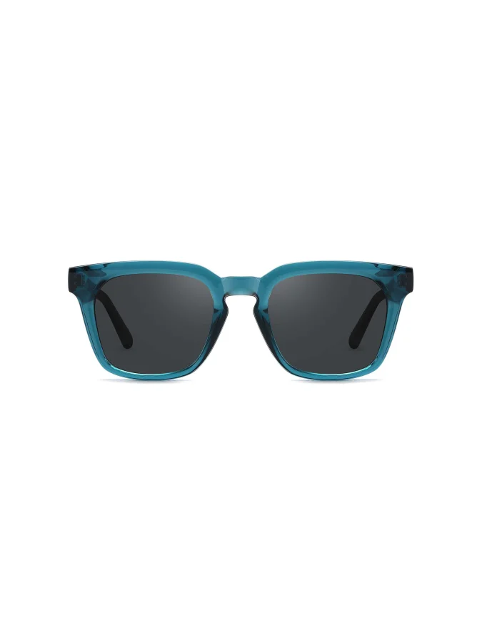 ECO SHADES - Martelli Blue