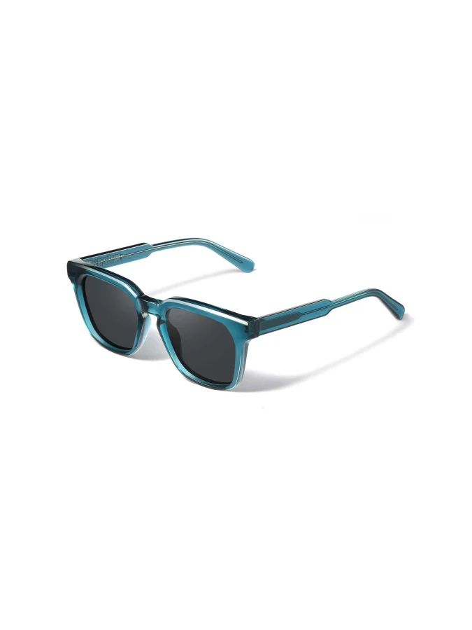 ECO SHADES - Martelli Blue 2