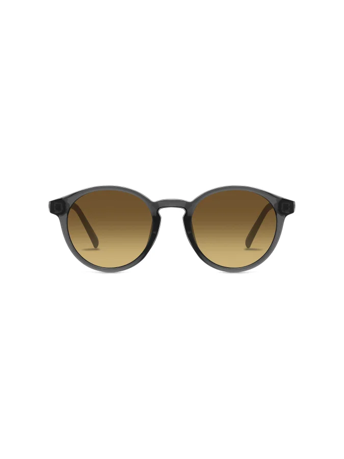 ECO SHADES - Zanon Grey