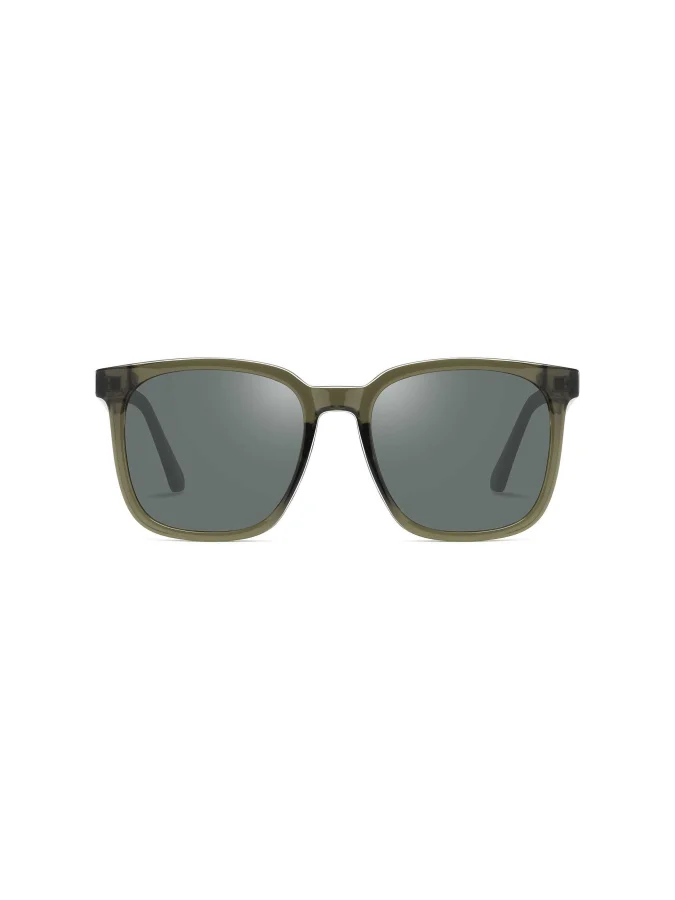 ECO SHADES - Morello Grey