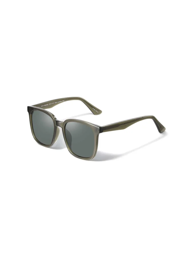 ECO SHADES - Morello Grey 2
