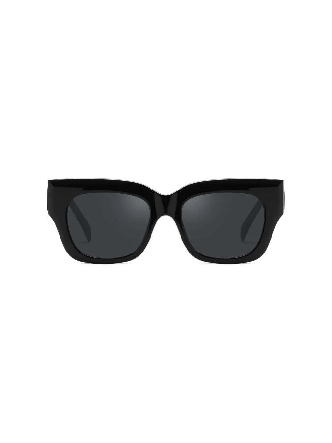 ECO SHADES - Elia Black