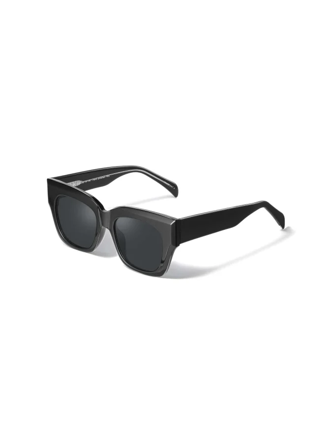 ECO SHADES - Elia Black 2