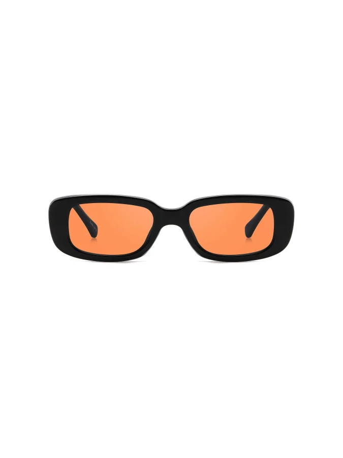 ECO SHADES - Zani Orange