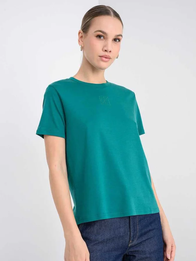 Calvin Klein - SS SUPIMA... 2