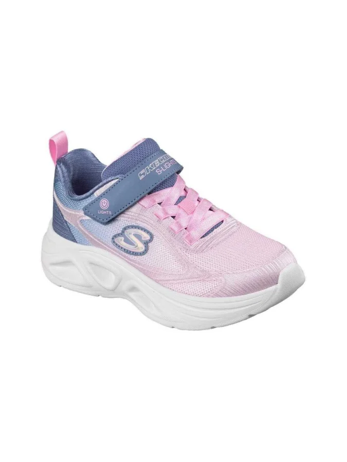 Skechers - FEMALE CIRCULAR... 2