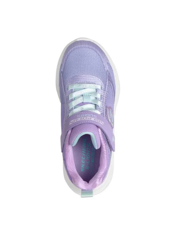 Skechers - FEMALE CIRCULAR... 2