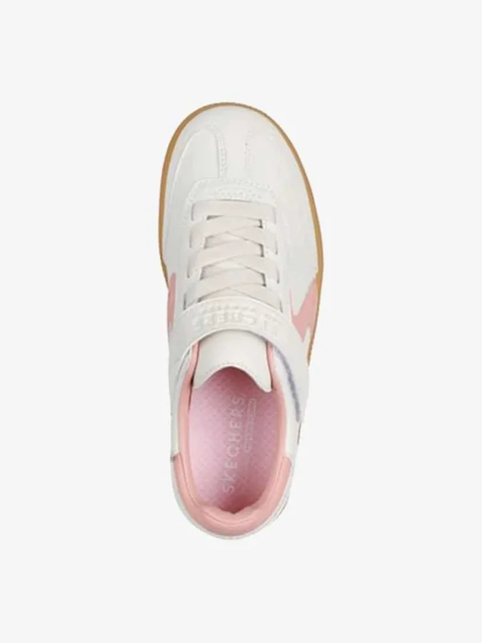 Skechers - FEMALE WOVEN JACKET 2