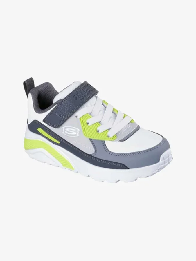 Skechers - FEMALE FLAT KNIT 2