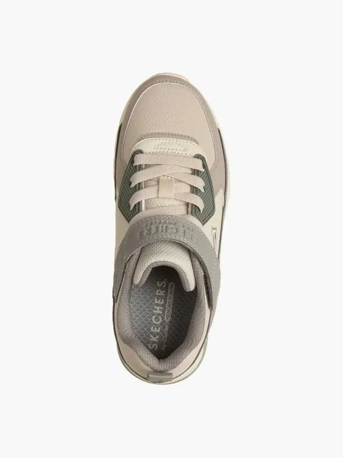 Skechers - FEMALE FLAT KNIT... 2