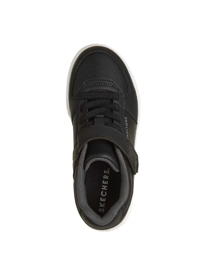 Skechers - FEMALE CIRCULAR... 2