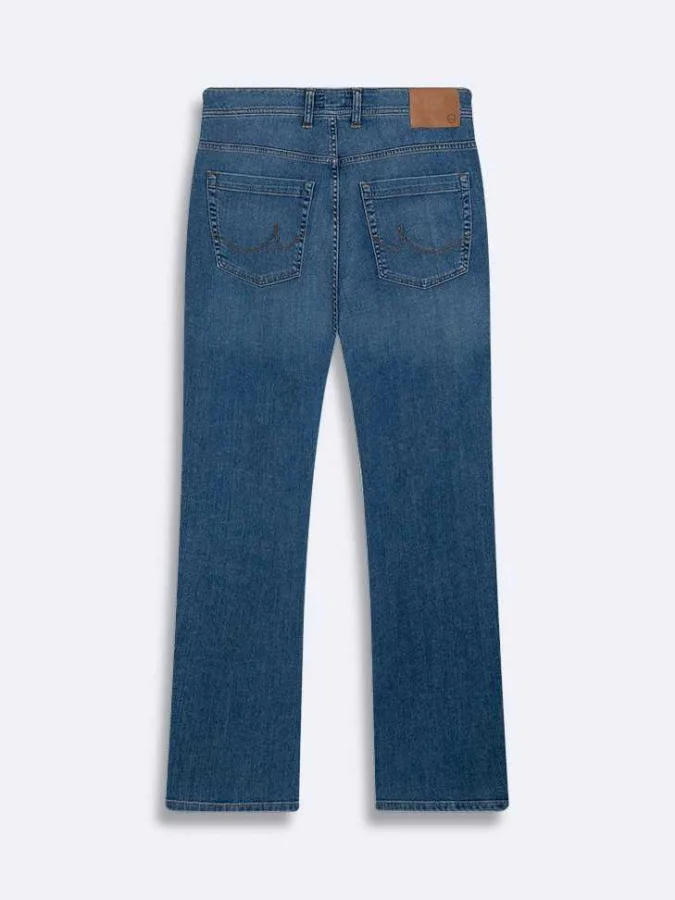 LTB Jeans - PAUL X 2