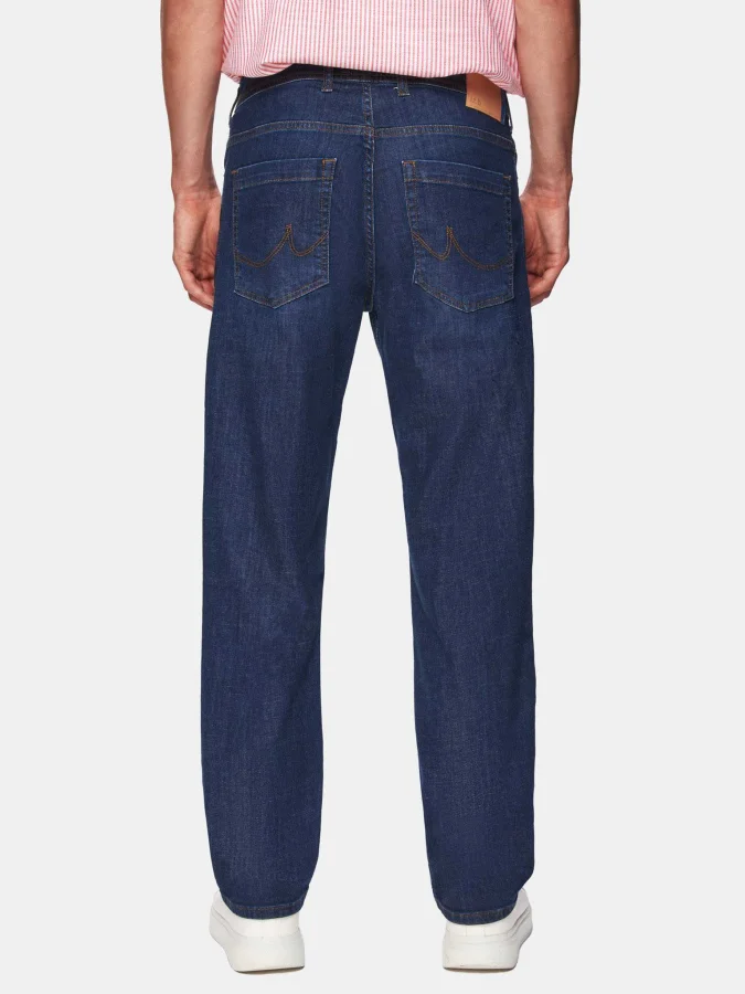LTB Jeans - PAUL X 2