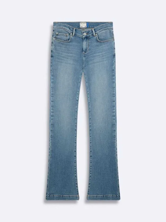 LTB Jeans - FALLON