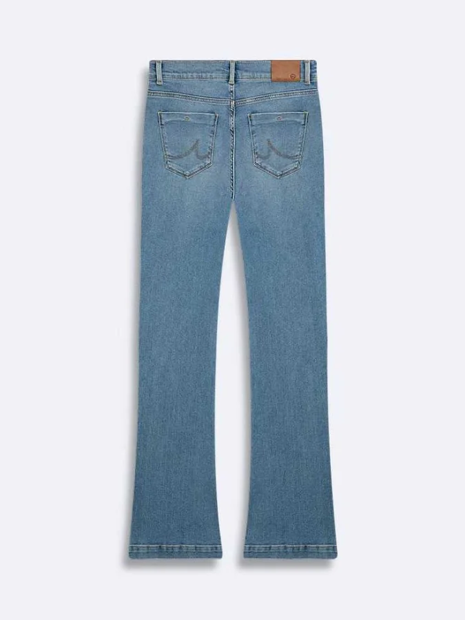 LTB Jeans - FALLON 2