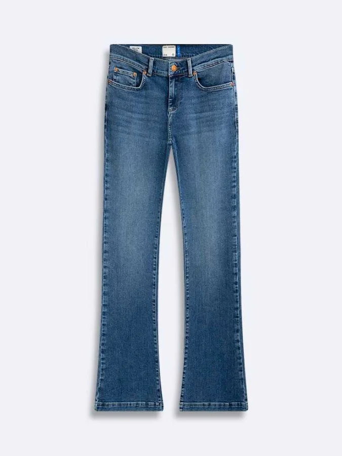 LTB Jeans - FALLON