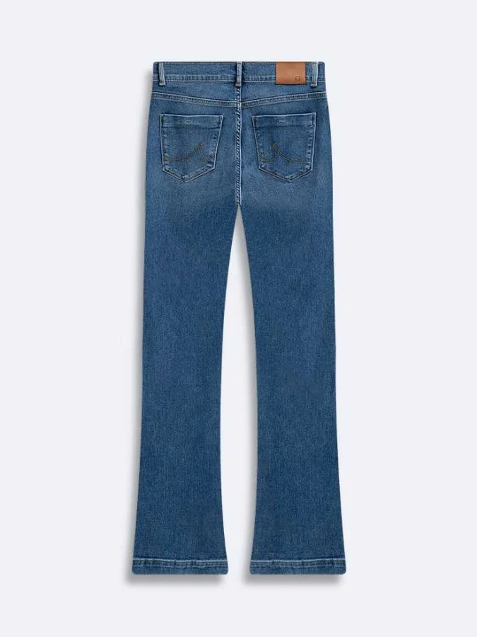 LTB Jeans - FALLON 2