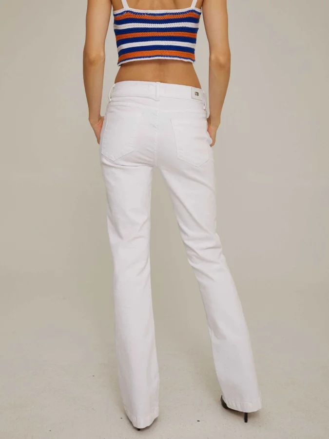 LTB Jeans - FALLON 2