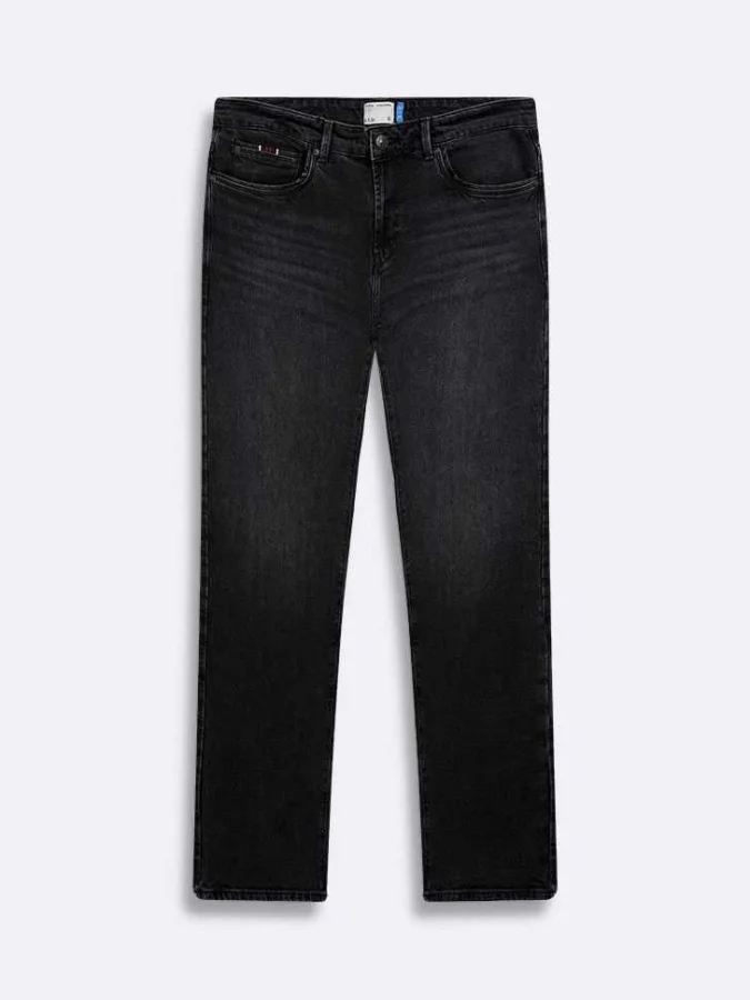 LTB Jeans - HOLLYWOOD Z D
