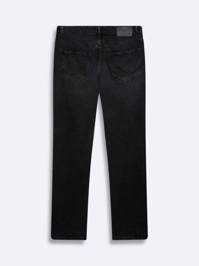 LTB Jeans - HOLLYWOOD Z D 2