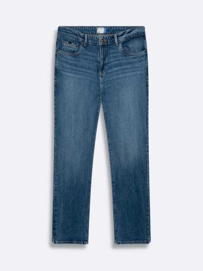 LTB Jeans - HOLLYWOOD Z D