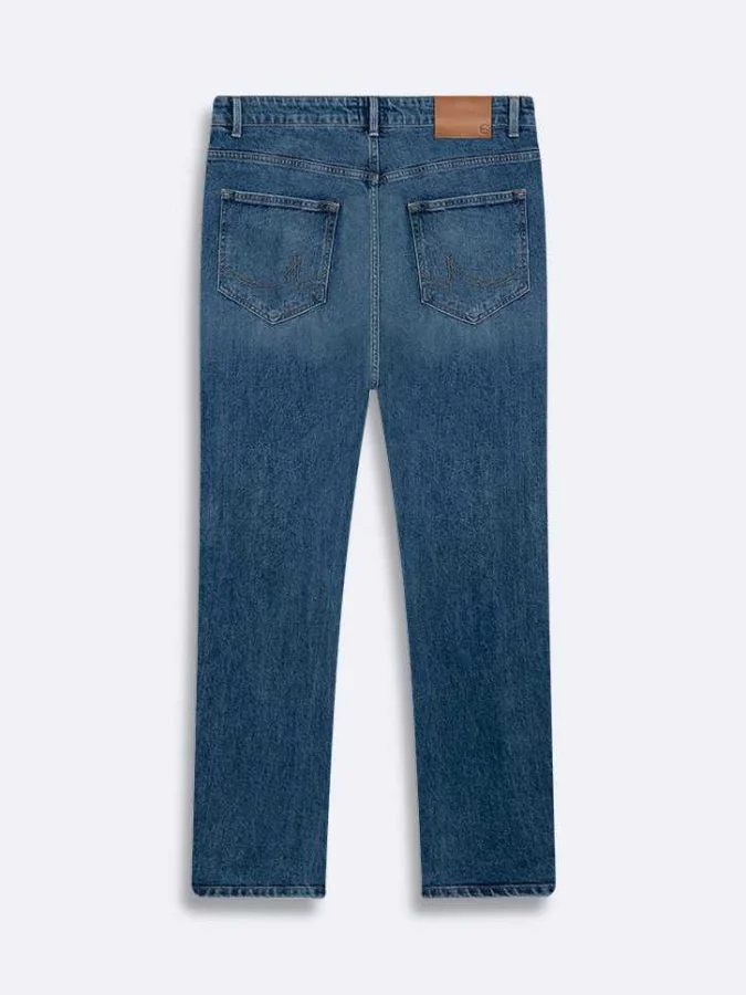 LTB Jeans - HOLLYWOOD Z D 2