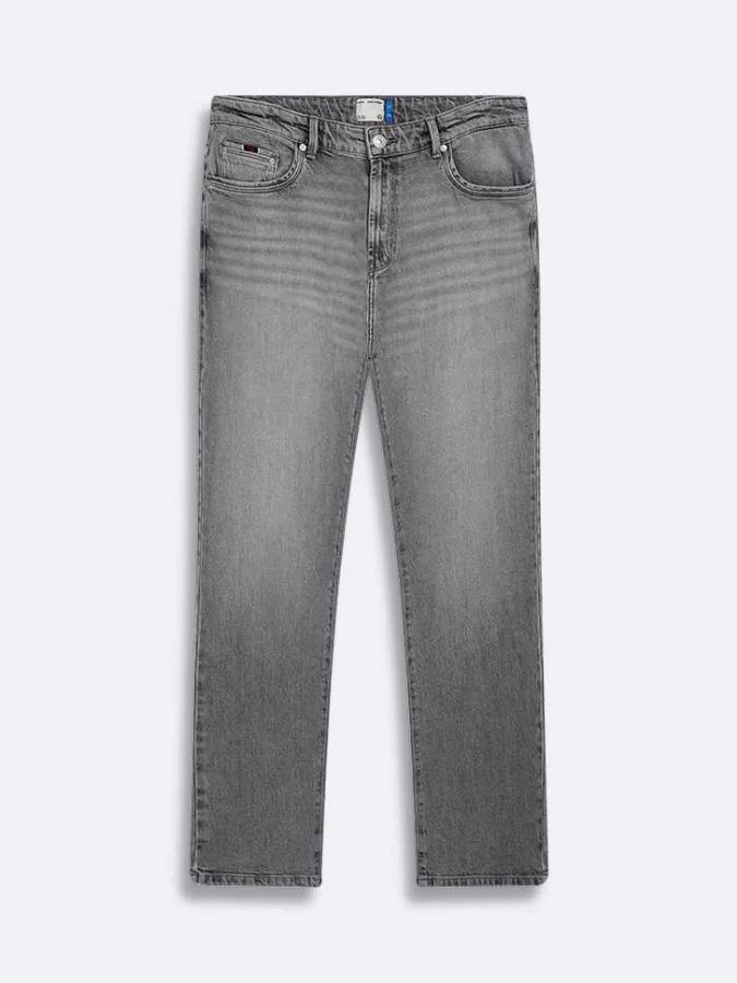 LTB Jeans - HOLLYWOOD Z D