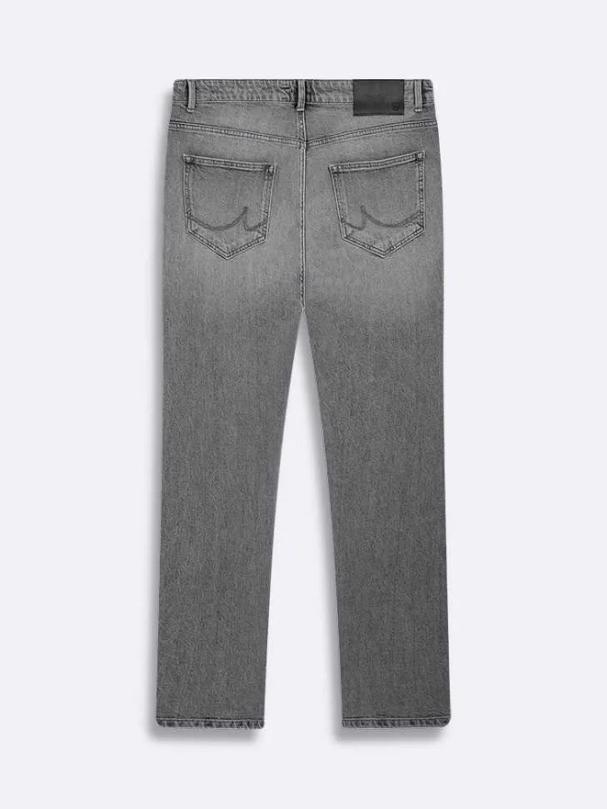 LTB Jeans - HOLLYWOOD Z D 2