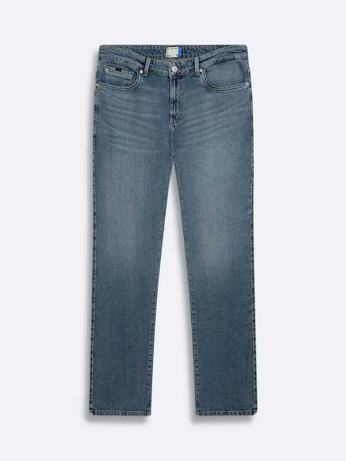 LTB Jeans - HOLLYWOOD Z D