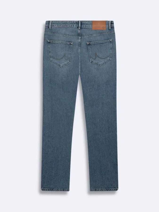 LTB Jeans - HOLLYWOOD Z D 2