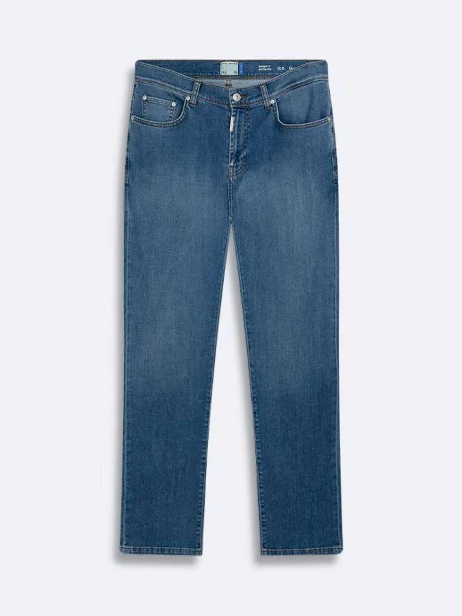 LTB Jeans - SAWYER Y