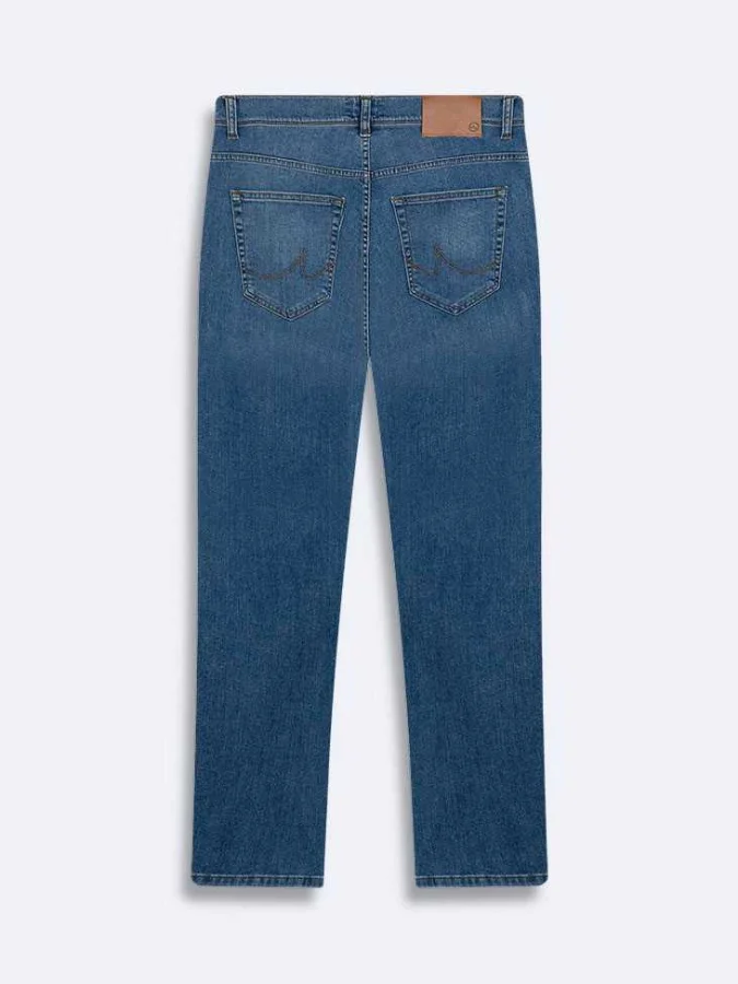 LTB Jeans - SAWYER Y 2