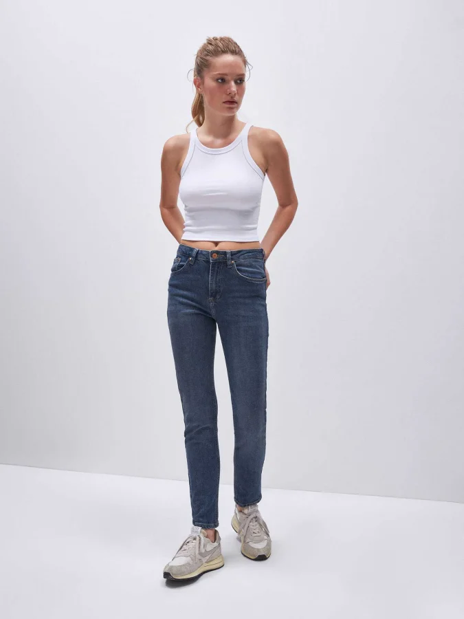 LTB Jeans - RONNA X