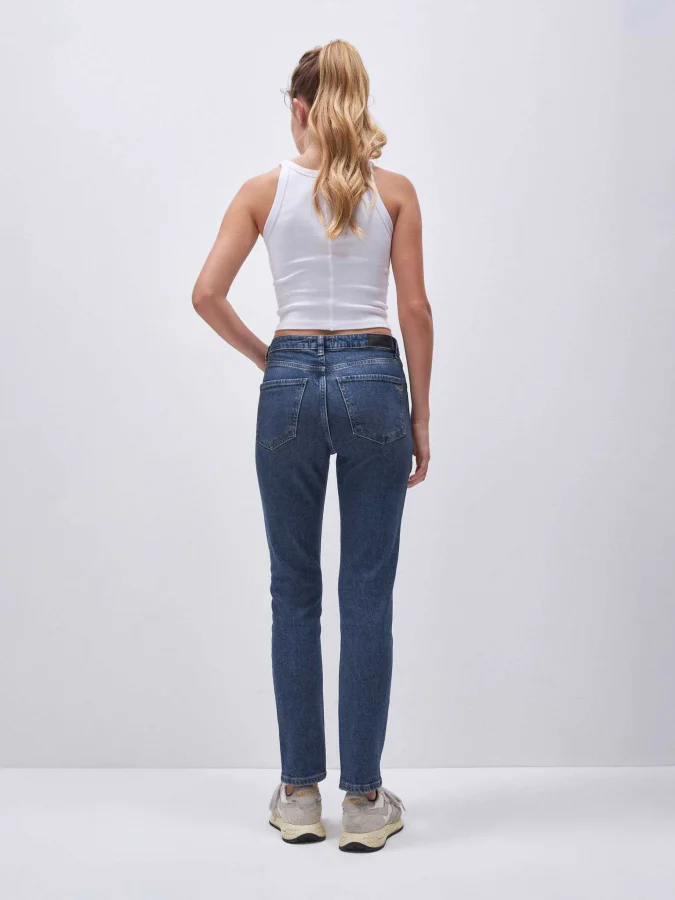 LTB Jeans - RONNA X 2