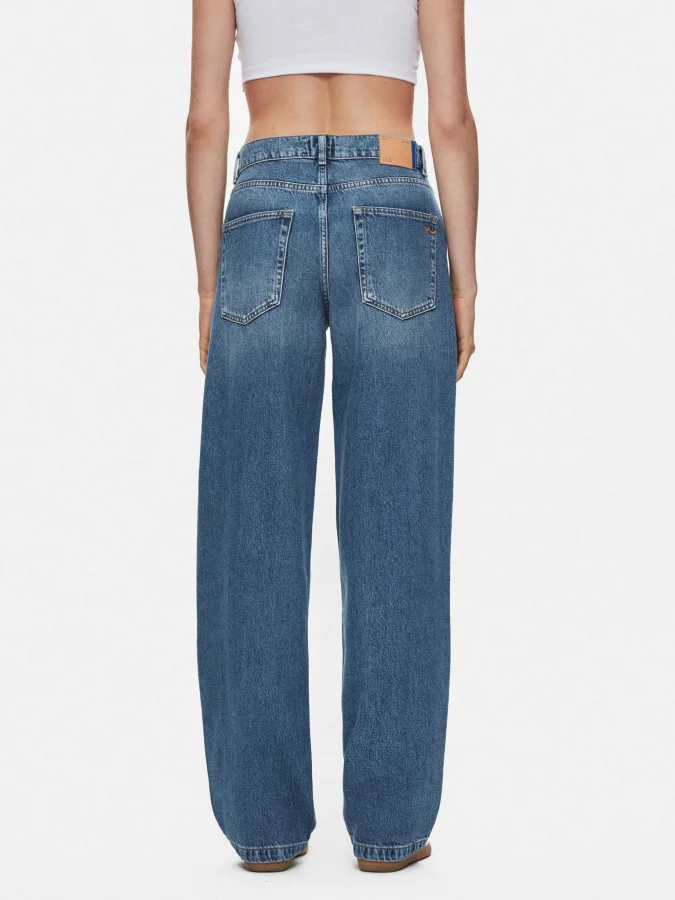 LTB Jeans - LARRIE 2