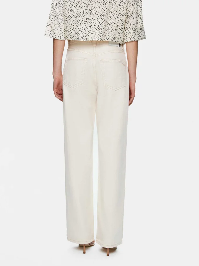 LTB Jeans - VANETTA 2