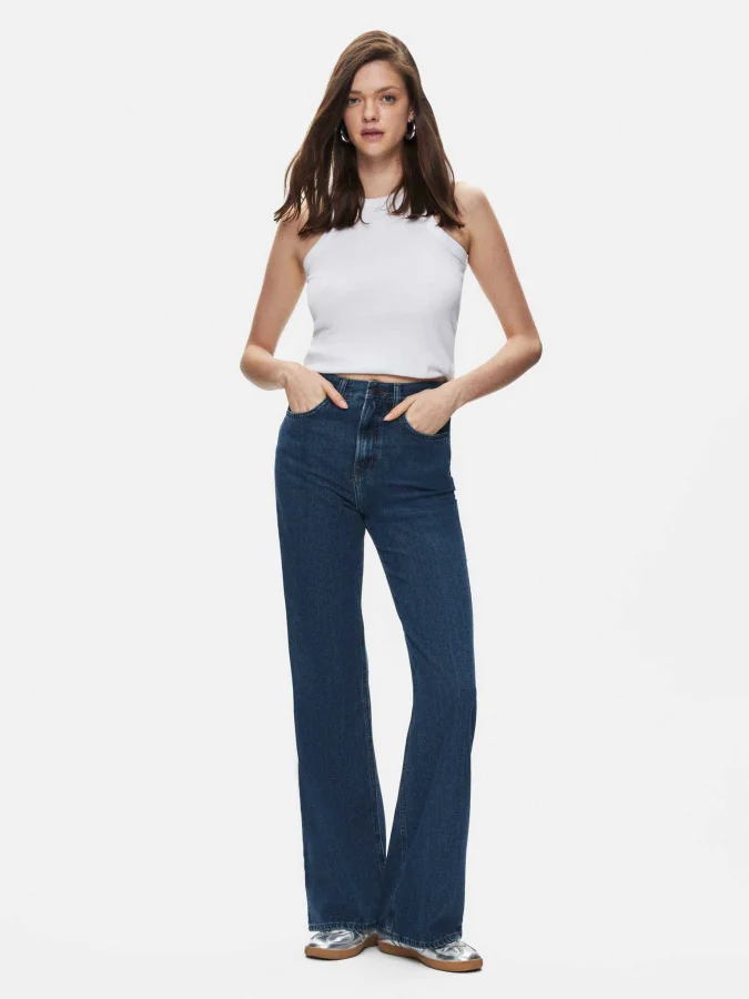 LTB Jeans - VIONNE H