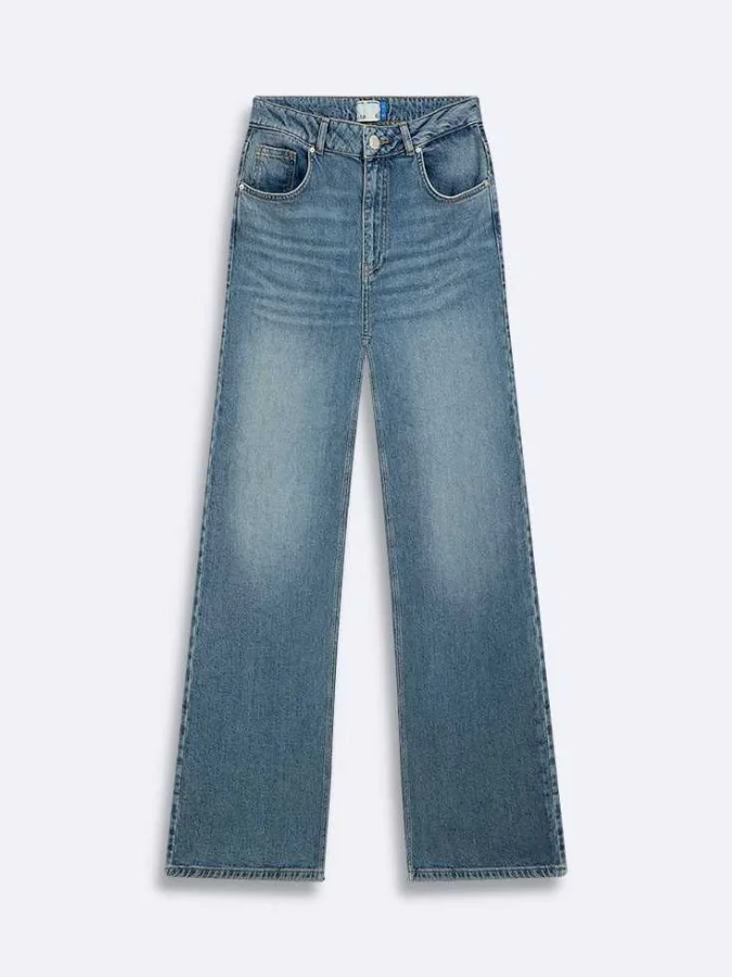 LTB Jeans - DANICA L