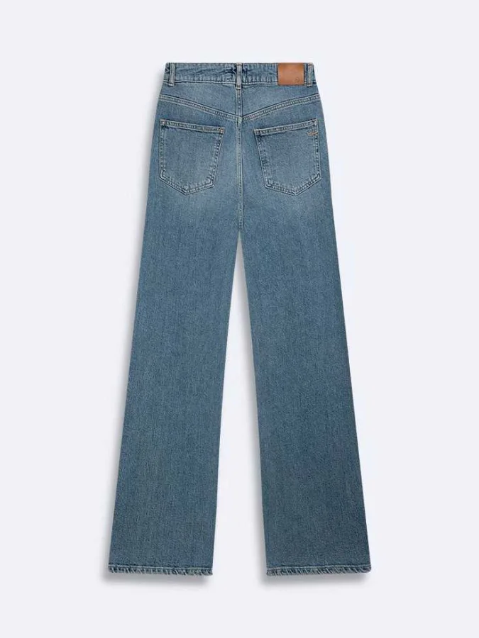 LTB Jeans - DANICA L 2