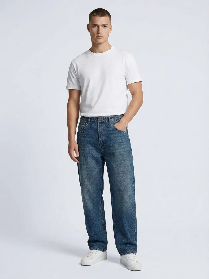 LTB Jeans - JULIUS