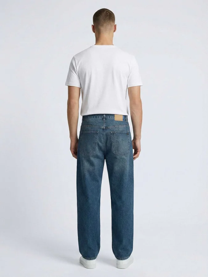 LTB Jeans - JULIUS 2