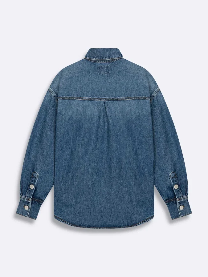 LTB Jeans - GLENNA 2