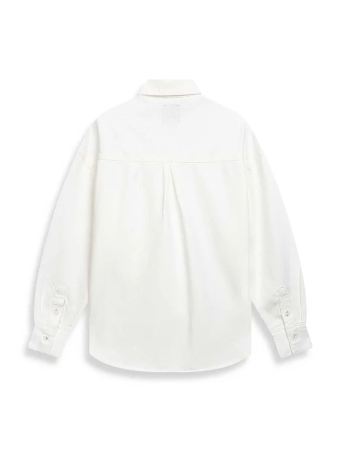 LTB Jeans - GLENNA 2