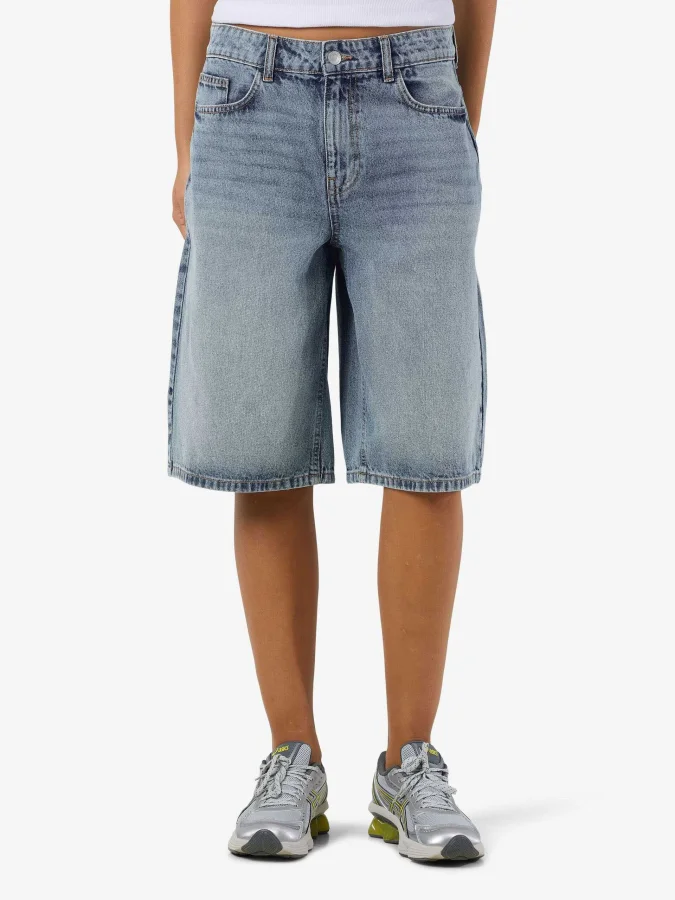 Noisy May - NMMINDIE NW...