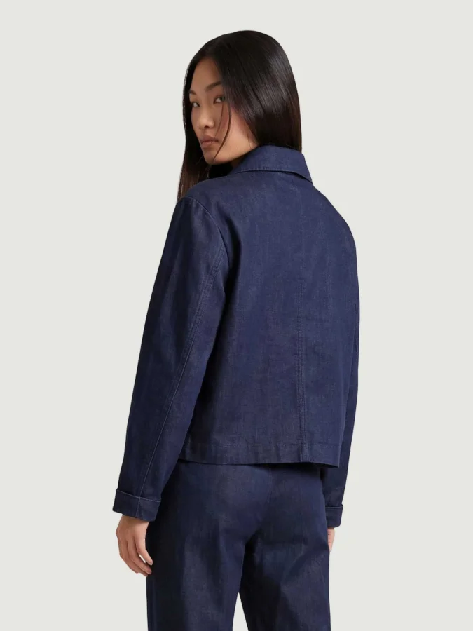 ONLY - ONLASHBY LS SHIRT... 2